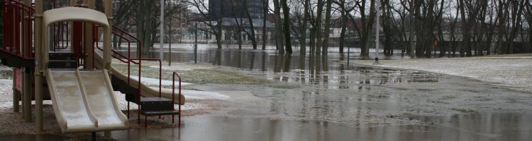 Purdue Hydrology